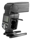 lampa-yongnuo-yn-320-ex-s-do-sony-z-multi-interface-regulacja-glowicy-w-pionie-w-poziomie