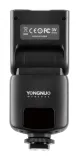 lampa-yongnuo-yn-320-ex-s-do-sony-z-multi-interface-dodatkowe-funkcje-automatyczny-zoom-blokada-sily-blysku-manualny-zoom-tryb-slave-tryb-ttl-wbudowany-dyfuzor