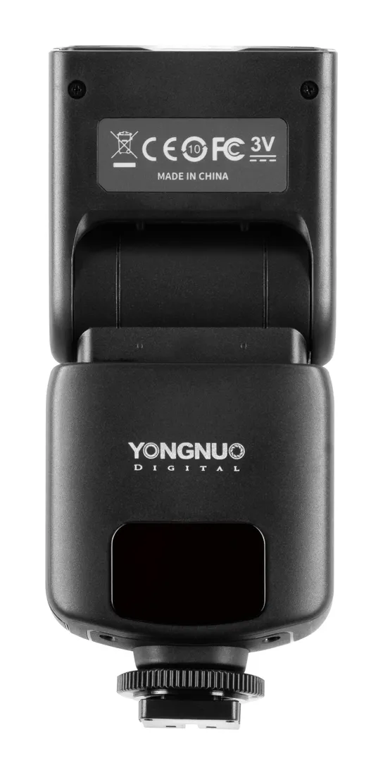lampa-yongnuo-yn-320-ex-s-do-sony-z-multi-interface-stan-nowy