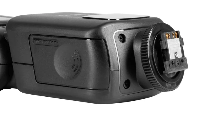 lampa-yongnuo-yn-320-ex-s-do-sony-z-multi-interface-liczba-przewodnia-dla-iso-100-31-m