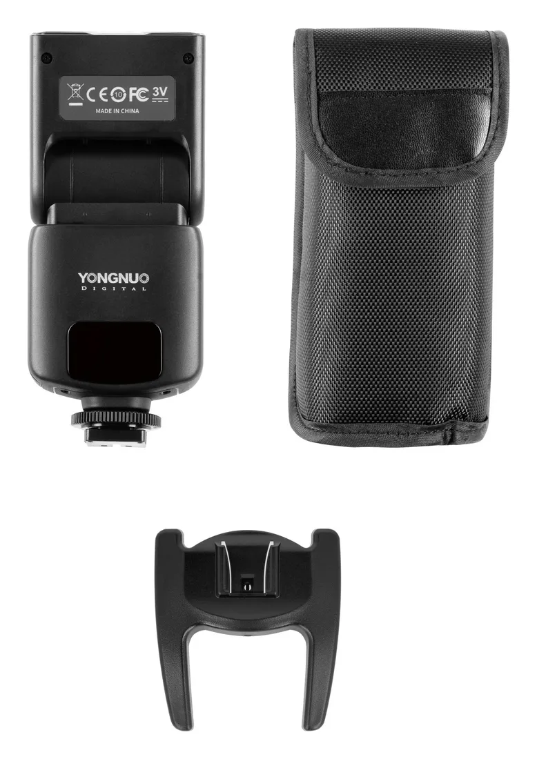 lampa-yongnuo-yn-320-ex-s-do-sony-z-multi-interface-stan-nowy