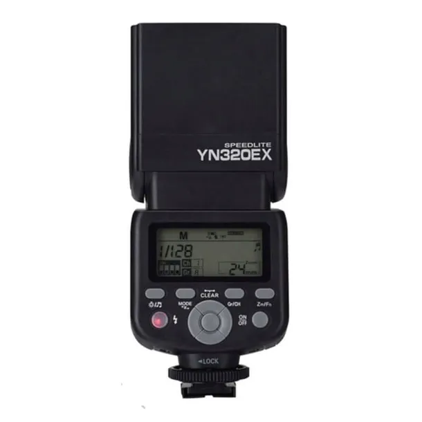 lampa-yongnuo-yn-320-ex-s-do-sony-z-multi-interface-marka-yongnuo
