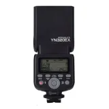 lampa-yongnuo-yn-320-ex-s-do-sony-z-multi-interface-marka-yongnuo