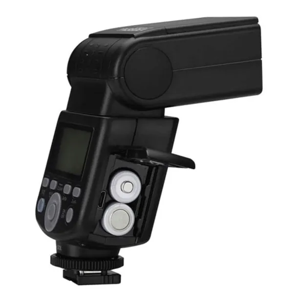 lampa-yongnuo-yn-320-ex-s-do-sony-z-multi-interface-stan-nowy-model-yn320ex
