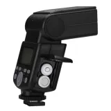 lampa-yongnuo-yn-320-ex-s-do-sony-z-multi-interface-stan-nowy-model-yn320ex
