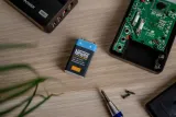 akumulator-newell-9-v-usb-c-500-mah-pojemnosc-500-mah