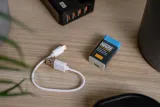 akumulator-newell-9-v-usb-c-500-mah-stan-nowy-symbol-baterii-9v-6f22