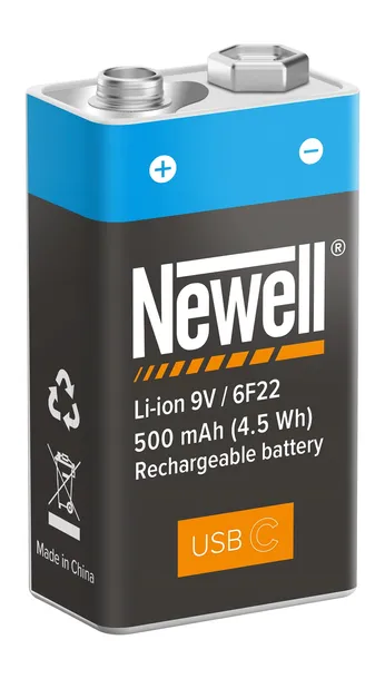 akumulator-newell-9-v-usb-c-500-mah-stan-nowy-kod-producenta-nl3465