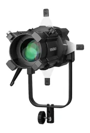 strumienica-yongnuo-spl100-spotlight