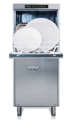 zmywarka-do-naczun-i-garnkow-wloska-or-gz100-pompa-szron