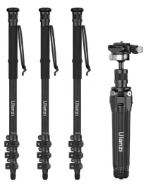 ulanzi-tt35-kit-4w1-profesjonalny-statyw-foto-video-unikalny-zestaw