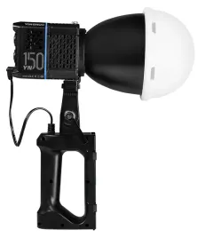 lampa-led-yongnuo-yn150-kit-wb-2700-k-6500-k