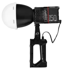 lampa-led-yongnuo-yn150li-kit-wb-2700-k-6500-k