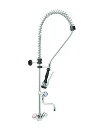 spryskiwacz-z-bateria-stolowa-i-wylewka-premium