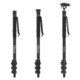 ulanzi-tt35-monopod-statyw-na-aparat-dslr-kamere-telefon-do-130-cm