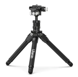 statyw-karbon-28cm-foto-video-do-aparatu-kamery-telefonu-1-4-ulanzi-tt35