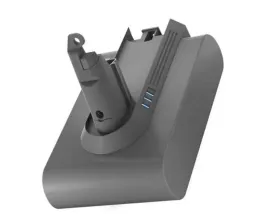 bateria-akumulator-do-dyson-dc72-dc74-sv03-sv04-sv05-sv06-sv07-sv09