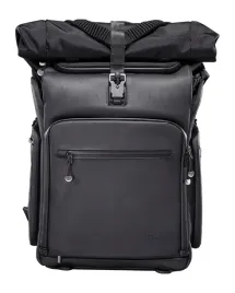 plecak-fotograficzny-ulanzi-bt-01-32l-na-aparat-drona-laptopa-15-lekki