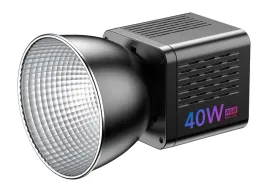lampa-led-ulanzi-40w-rgb-wb-2500-k-6500-k