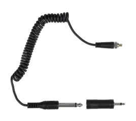 kabel-synchronizacyjny-yongnuo-ls-pc635-pc-jack-z-adapterem-mini-jack
