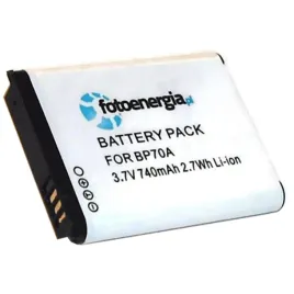akumulator-do-samsung-aq100-es65-es70-es73-pl100-pl80-sl50-sl600-sl605