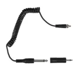przewod-synchro-pc-mini-duzy-jack-spiralny-100cm