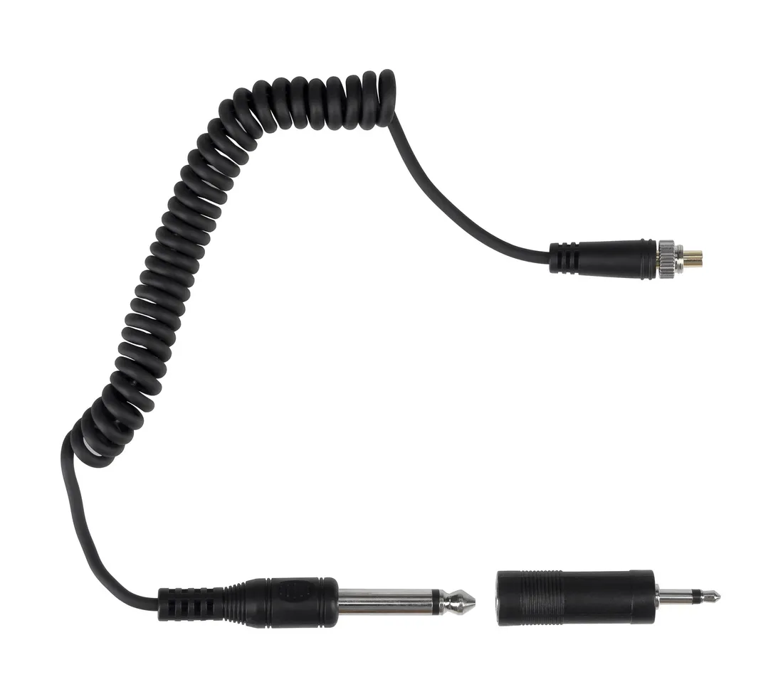 przewod-synchro-pc-mini-duzy-jack-spiralny-100cm