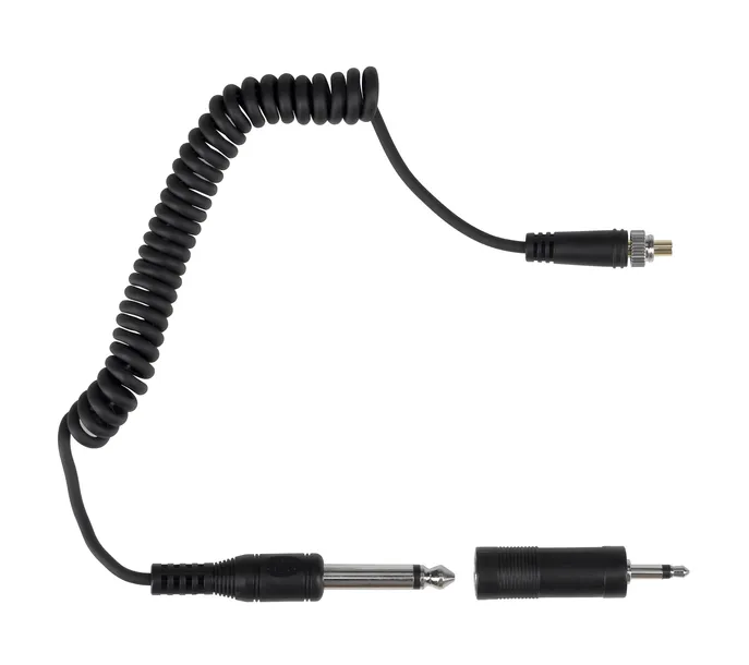 przewod-synchro-pc-mini-duzy-jack-spiralny-100cm-kod-producenta-yn0820