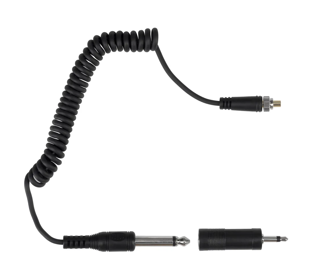przewod-synchro-pc-mini-duzy-jack-spiralny-100cm