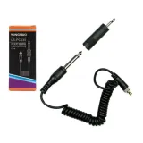 przewod-synchro-pc-mini-duzy-jack-spiralny-100cm-model-ls-pc635