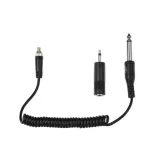 przewod-synchro-pc-mini-duzy-jack-spiralny-100cm-marka-yongnuo