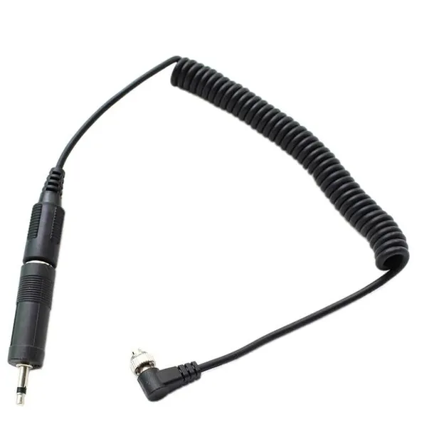 przewod-synchro-pc-mini-duzy-jack-spiralny-100cm-rodzaj-kabel