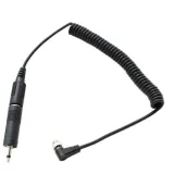 przewod-synchro-pc-mini-duzy-jack-spiralny-100cm-rodzaj-kabel
