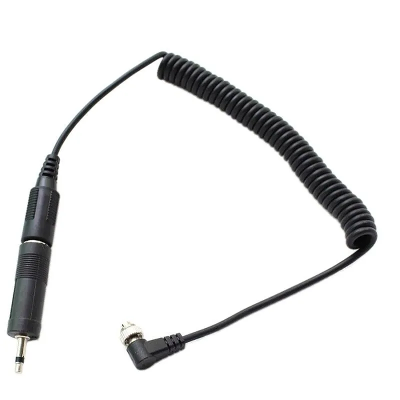 przewod-synchro-pc-mini-duzy-jack-spiralny-100cm