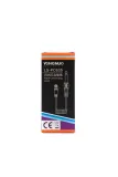 przewod-synchro-pc-mini-duzy-jack-spiralny-100cm-stan-nowy-kod-producenta-yn0820