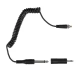 przewod-synchro-pc-mini-duzy-jack-spiralny-100cm-stan-nowy-stan-opakowania-oryginalne