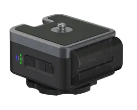 glowica-video-zeapon-pons-motorized-pan-head