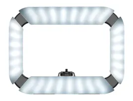 ulanzi-u200-stabilizator-statyw-do-telefonu-lampa-uchwyt-na-mikrofon