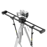slider-zeapon-axis-120-pro