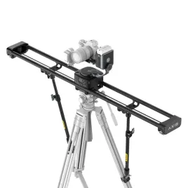 video-slider-zeapon-axis-120-pro