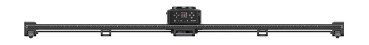 slider-zeapon-axis-120-pro-model-axis-120-pro