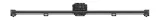 slider-zeapon-axis-120-pro-model-axis-120-pro