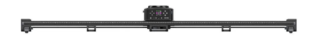 slider-zeapon-axis-120-pro