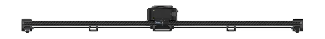 slider-zeapon-axis-120-pro-stan-nowy