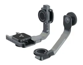zestaw-ramion-do-glowicy-zeapon-pons-tilt-arm-kit