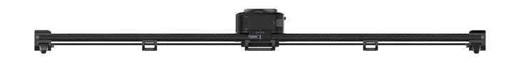 video-slider-zeapon-axis-120-pro-kolor-czarny