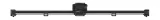 video-slider-zeapon-axis-120-pro-kolor-czarny