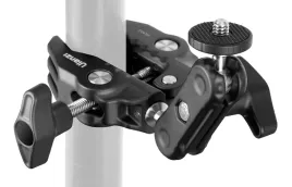 uchwyt-zacisk-fotograficzny-1-4-ulanzi-r094-crab-clamp