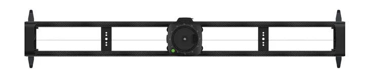 video-slider-zeapon-axis-120-pro-rodzaj-slider