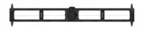 video-slider-zeapon-axis-120-pro-rodzaj-slider